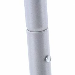 Husky 3-Ton Floor Garage Jack 19 Husky 3-Ton Floor Garage Jack -Tools Sales husky floor jacks hd00107 66 1000