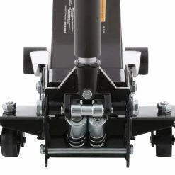 Husky 3-Ton Low Profile Floor Jack with Quick Lift -Tools Sales husky floor jacks hd00120 th 66 1000