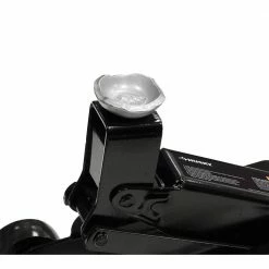 Husky 3-Ton Light Duty Truck Jack and Jack Stand Pair 11 Husky 3-Ton Light Duty Truck Jack and Jack Stand Pair -Tools Sales husky floor jacks hd00127 1f 1000