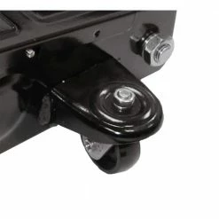 Husky 3-Ton Light Duty Truck Jack and Jack Stand Pair 10 Husky 3-Ton Light Duty Truck Jack and Jack Stand Pair -Tools Sales husky floor jacks hd00127 4f 1000