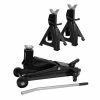 Husky 3-Ton Light Duty Truck Jack and Jack Stand Pair 1 Husky 3-Ton Light Duty Truck Jack and Jack Stand Pair -Tools Sales husky floor jacks hd00127 64 1000