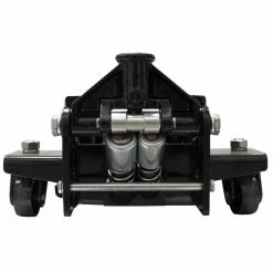 Husky 3-1/2-Ton Low Profile Floor Jack with Quick Lift -Tools Sales husky floor jacks hd4795 dip 66 1000