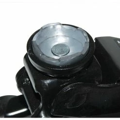 Husky 2-1/2-Ton Low Profile Trolley Jack with Quick Contact 16 Husky 2-1/2-Ton Low Profile Trolley Jack with Quick Contact -Tools Sales husky floor jacks hd7024a 1d 1000