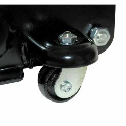 Husky 2-1/2-Ton Low Profile Trolley Jack with Quick Contact 17 Husky 2-1/2-Ton Low Profile Trolley Jack with Quick Contact -Tools Sales husky floor jacks hd7024a 66 1000