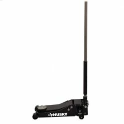 Husky 2.5-Ton Pro Low Profile Jack -Tools Sales husky floor jacks hpl4121 dip 1f 1000