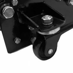 Husky 2.5-Ton Pro Low Profile Jack -Tools Sales husky floor jacks hpl4121 dip 44 1000