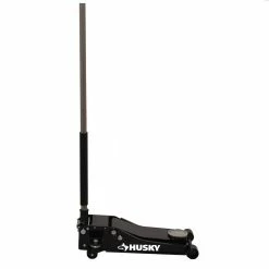 Husky 2.5-Ton Pro Low Profile Jack -Tools Sales husky floor jacks hpl4121 dip c3 1000
