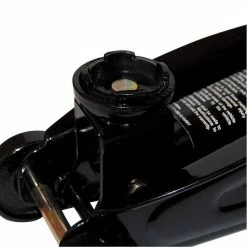 Husky 2-Ton Hydraulic Trolley Floor Jack -Tools Sales husky floor jacks hpl4136 vt c3 1000