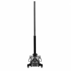 Husky 3-Ton Aluminum/Steel Jack 19 Husky 3-Ton Aluminum/Steel Jack -Tools Sales husky floor jacks hpl4751 1f 1000