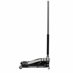 Husky 3-Ton Aluminum/Steel Jack 16 Husky 3-Ton Aluminum/Steel Jack -Tools Sales husky floor jacks hpl4751 66 1000
