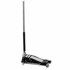 Husky 3-Ton Aluminum/Steel Jack 21 Husky 3-Ton Aluminum/Steel Jack -Tools Sales husky floor jacks hpl4751 fa 1000