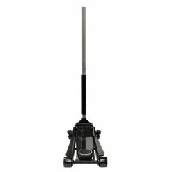Husky 3-Ton Super Low Super High Floor Jack -Tools Sales husky floor jacks hpl4790 4f 1000