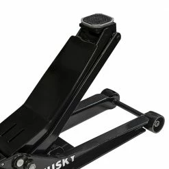 Husky 3-Ton Super Low Super High Floor Jack -Tools Sales husky floor jacks hpl4790 fa 1000