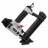 Husky Pneumatic 4-in-1 18-Gauge 1-5/8 in. Mini Flooring Nailer and Stapler -Tools Sales husky floor nailers dpfbc940 64 1000