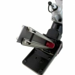 Husky Pneumatic 18-Gauge 1-3/4 in. L-Cleat Flooring Nailer -Tools Sales husky floor nailers hd18glcn a0 1000