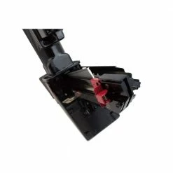 Husky Pneumatic 3-in-1 15.5-Gauge and 16-Gauge 2 in. Flooring Nailer and Stapler with Quick Jam Release 14 Husky Pneumatic 3-in-1 15.5-Gauge and 16-Gauge 2 in. Flooring Nailer and Stapler with Quick Jam Release -Tools Sales husky floor nailers hdufl50 1d 1000