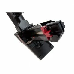 Husky Pneumatic 3-in-1 15.5-Gauge and 16-Gauge 2 in. Flooring Nailer and Stapler with Quick Jam Release -Tools Sales husky floor nailers hdufl50 66 1000 1