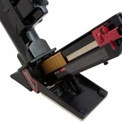 Husky Pneumatic 3-in-1 Flooring Nailer and Brad Nailer Combo Kit (2-Piece) 16 Husky Pneumatic 3-in-1 Flooring Nailer and Brad Nailer Combo Kit (2-Piece) -Tools Sales husky floor nailers hduflbr50 40 1000