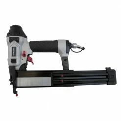 Husky Pneumatic 3-in-1 Flooring Nailer and Brad Nailer Combo Kit (2-Piece) 22 Husky Pneumatic 3-in-1 Flooring Nailer and Brad Nailer Combo Kit (2-Piece) -Tools Sales husky floor nailers hduflbr50 4f 1000