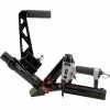 Husky Pneumatic 3-in-1 Flooring Nailer and Brad Nailer Combo Kit (2-Piece) -Tools Sales husky floor nailers hduflbr50 64 1000