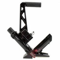 Husky Pneumatic 3-in-1 Flooring Nailer and Brad Nailer Combo Kit (2-Piece) 20 Husky Pneumatic 3-in-1 Flooring Nailer and Brad Nailer Combo Kit (2-Piece) -Tools Sales husky floor nailers hduflbr50 77 1000