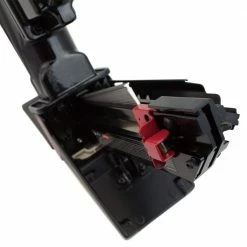 Husky Pneumatic 3-in-1 Flooring Nailer and Brad Nailer Combo Kit (2-Piece) 17 Husky Pneumatic 3-in-1 Flooring Nailer and Brad Nailer Combo Kit (2-Piece) -Tools Sales husky floor nailers hduflbr50 a0 1000