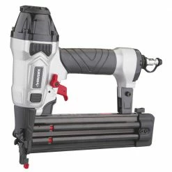 Husky Pneumatic 3-in-1 Flooring Nailer and Brad Nailer Combo Kit (2-Piece) 21 Husky Pneumatic 3-in-1 Flooring Nailer and Brad Nailer Combo Kit (2-Piece) -Tools Sales husky floor nailers hduflbr50 c3 1000
