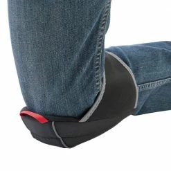 Husky Fabric Cap Foam Non-Marring Knee Pads 15 Husky Fabric Cap Foam Non-Marring Knee Pads -Tools Sales husky flooring knee pads 1h 22377 06 1d 1000