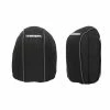 Husky Fabric Cap Foam Non-Marring Knee Pads 2 Husky Fabric Cap Foam Non-Marring Knee Pads -Tools Sales husky flooring knee pads 1h 22377 06 64 1000
