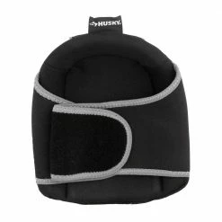 Husky Fabric Cap Foam Non-Marring Knee Pads 17 Husky Fabric Cap Foam Non-Marring Knee Pads -Tools Sales husky flooring knee pads 1h 22377 06 77 1000