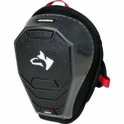 Husky Soft Cap Gel/Foam Stabilizer Knee Pads -Tools Sales husky flooring knee pads 1h 22380 2 40 1000