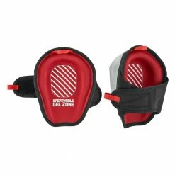 Husky Soft Cap Gel/Foam Stabilizer Knee Pads -Tools Sales husky flooring knee pads 1h 22380 2 66 1000