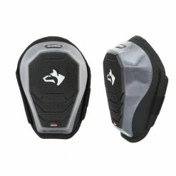 Husky Soft Cap Gel/Foam Stabilizer Knee Pads -Tools Sales husky flooring knee pads 1h 22380 2 a0 1000