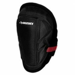 Husky Fabric Cap Gel/Foam Non-Marring Knee Pads 14 Husky Fabric Cap Gel/Foam Non-Marring Knee Pads -Tools Sales husky flooring knee pads 1h 22382 06 a0 1000