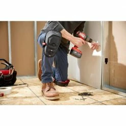 Husky Soft Cap Gel/Foam Non-Marring Knee Pads 14 Husky Soft Cap Gel/Foam Non-Marring Knee Pads -Tools Sales husky flooring knee pads 1h 22385 c3 1000