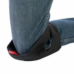 Husky Fabric Cap Foam Non-Marring Knee Pads 15 Husky Fabric Cap Foam Non-Marring Knee Pads -Tools Sales husky flooring knee pads 1h 226 1d 1000