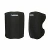Husky Fabric Cap Foam Non-Marring Knee Pads 2 Husky Fabric Cap Foam Non-Marring Knee Pads -Tools Sales husky flooring knee pads 1h 226 64 1000