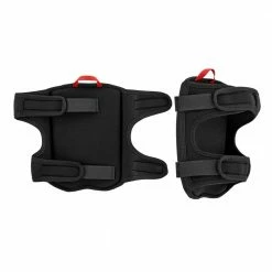 Husky Fabric Cap Foam Non-Marring Knee Pads 16 Husky Fabric Cap Foam Non-Marring Knee Pads -Tools Sales husky flooring knee pads 1h 226 66 1000