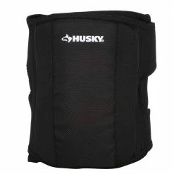 Husky Fabric Cap Foam Non-Marring Knee Pads 17 Husky Fabric Cap Foam Non-Marring Knee Pads -Tools Sales husky flooring knee pads 1h 226 77 1000