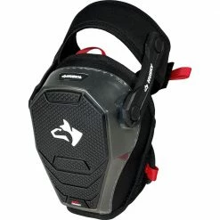 Husky Soft Cap Gel/Foam Stabilizer Knee Pads -Tools Sales husky flooring knee pads 1h 30511 2 40 1000