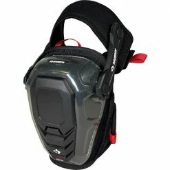 Husky Hard Cap Gel/Foam Stabilizer Knee Pads -Tools Sales husky flooring knee pads 1h 30512 40 1000