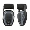 Husky Hard Cap Gel/Foam Stabilizer Knee Pads 1 Husky Hard Cap Gel/Foam Stabilizer Knee Pads -Tools Sales husky flooring knee pads 1h 30512 64 1000
