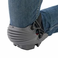 Husky Soft Cap Gel/Foam Flex Knee Pads 14 Husky Soft Cap Gel/Foam Flex Knee Pads -Tools Sales husky flooring knee pads 1h 327 2 1d 1000