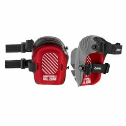 Husky Soft Cap Gel/Foam Flex Knee Pads 15 Husky Soft Cap Gel/Foam Flex Knee Pads -Tools Sales husky flooring knee pads 1h 327 2 66 1000