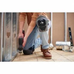 Husky Soft Cap Gel/Foam Flex Knee Pads 16 Husky Soft Cap Gel/Foam Flex Knee Pads -Tools Sales husky flooring knee pads 1h 327 2 c3 1000