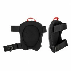 Husky Soft Cap Foam Non-Marring Knee Pads -Tools Sales husky flooring knee pads 1h 354 66 1000