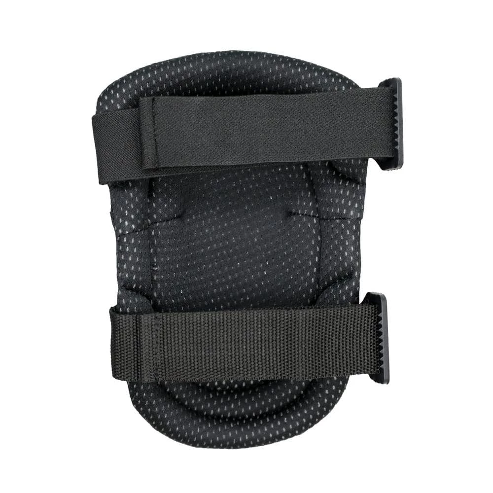Husky Hard Cap Knee Pads 5 Husky Hard Cap Knee Pads - Image 3