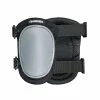 Husky Hard Cap Knee Pads -Tools Sales husky flooring knee pads 2h 357 di 64 1000