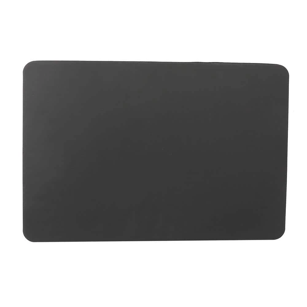 Husky Kneeling Pad 5 Husky Kneeling Pad - Image 4