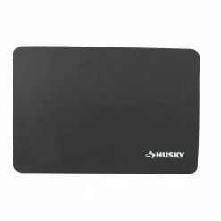 Husky Kneeling Pad 8 Husky Kneeling Pad -Tools Sales husky flooring knee pads 90346 4f 1000